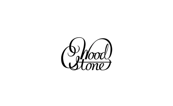 woodstone