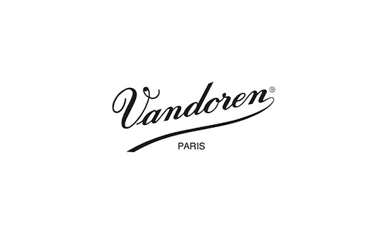 vandoren