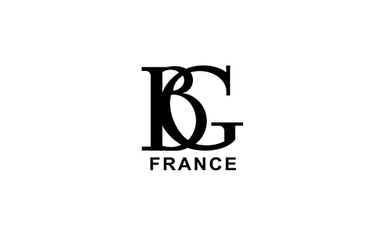 BG