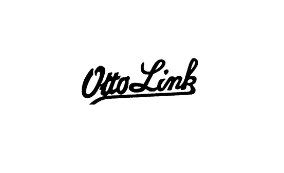 ottolink