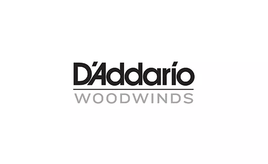 daddario