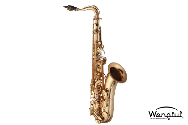 次中音薩克斯風 TENOR SAX