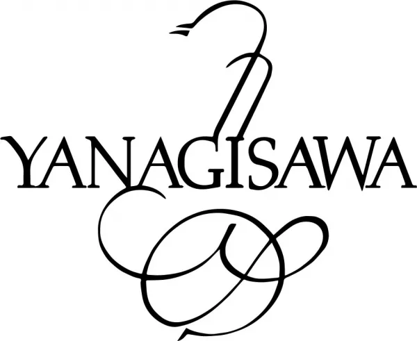 日本 柳澤Yanagisawa